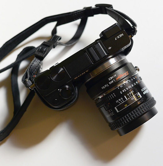Nikon-F-Mount-to-NEX-Lens-Turbo-Impressions-Samples
