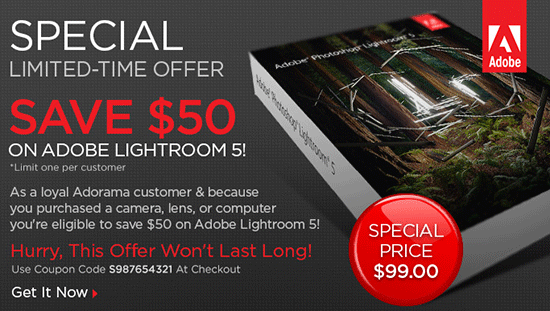 Adobe-Lightroom-Sale.png