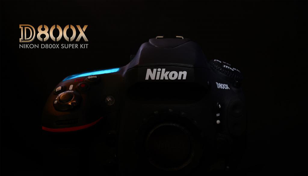 Nikon-D800X-super-kit-13