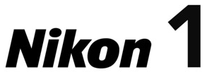 Nikon-1-logo.png