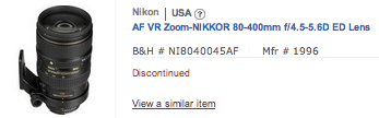Nikon-AF-VR-Zoom-NIKKOR-80-400mm-f4.5-5.6D-ED-lens