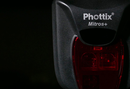 Phottix-Mitros+-flash