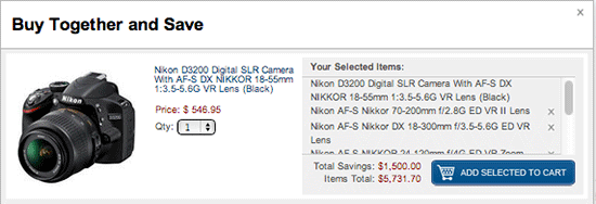 Stackable-Nikon-rebates