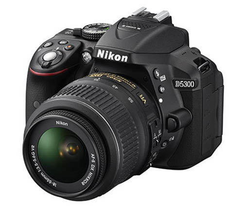 http://nikonrumors.com/wp-content/uploads/2013/10/Nikon-D5300-DSLR-camera.jpg