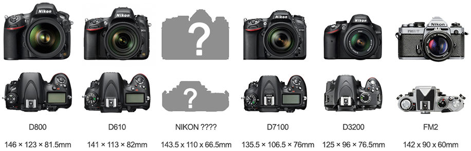Nikon-DSLR-size-compariosn.png