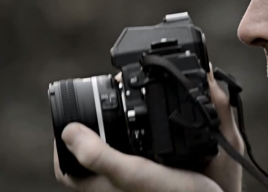 Nikon-Df-camera-teaser-5.jpg