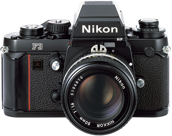Nikon-F3-film-camera.jpg