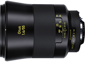 Zeiss-OTUS-55mm-f1.4-APO-Distagon-T--ZF.2-lens