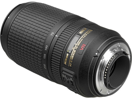 Nikon-AF-S-70-300mm-f4.5-5.6G-IF-ED-VR-lens