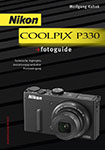 Nikon-COOLPIX-P330-fotoguide