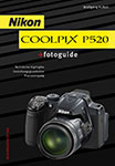 Nikon-COOLPIX-P520-fotoguide