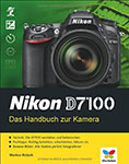 Nikon-D7100-Das-Handbuch-zur-Kamera