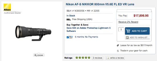 Nikon-AF-S-NIKKOR-800mm-f5.6E-FL-ED-VR-lens-in-stock