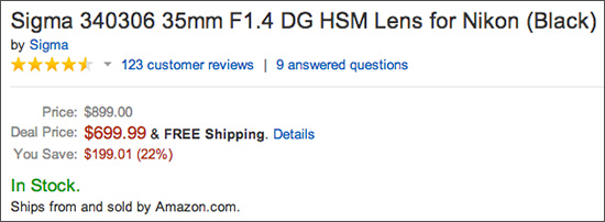 Sigma-35mm-f1.4-lens-deal