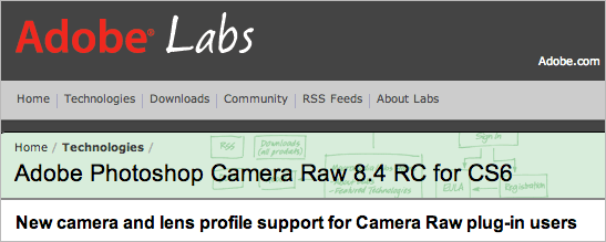 Adobe-Photoshop-Camera-Raw-8.4-release-candidate-Nikon-D4s