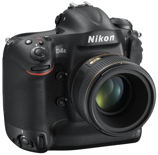 Nikon-D4s-DSLR-camera-2.jpg