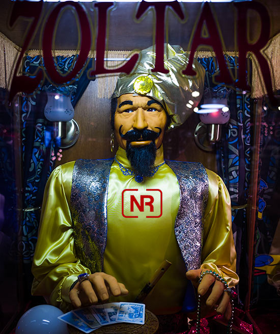 Nikon-Rumors-Zoltar