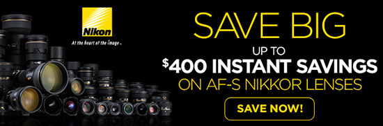 Nikon-instant-lens-rebates-2014