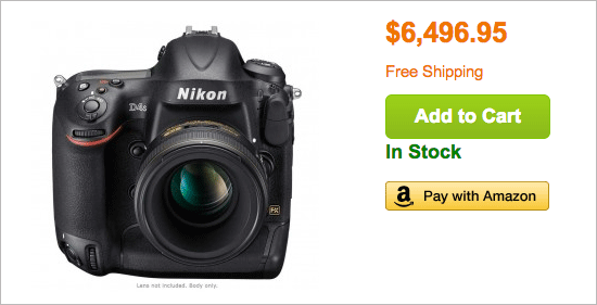 Nikon-D4s-OneCall