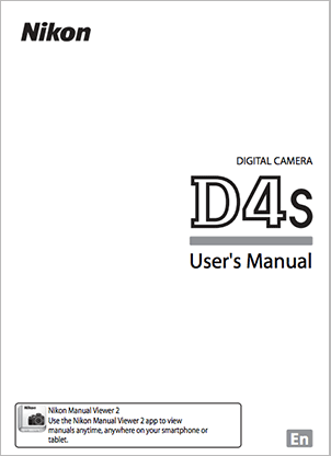 Tds8000 User Manual