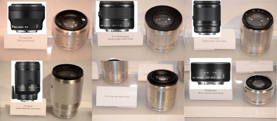Nikon-1-lens-roadmap