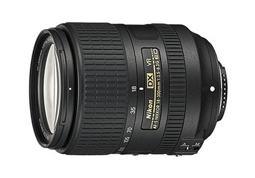 Nikon-18-300mm-f3.5-6.3-lens.jpg