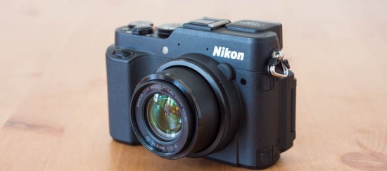 Nikon-Coolpix-P7800-Featured-Image-789x350