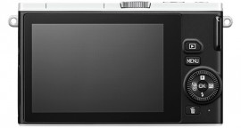 Nikon-1-J4-mirrorless-camera-LCD-screen
