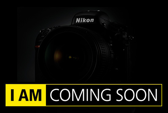 Nikon-D800s-coming-soon.jpg