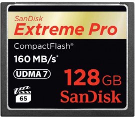 SanDisk-128GB-memory-card-deal