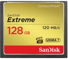 SanDisk-128GB-memory-card-sale