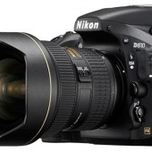 Nikon-D810-with-14-24mm-f2.8-lens
