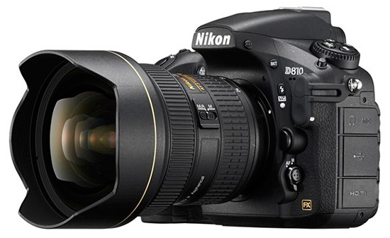 Nikon-D810-with-14-24mm-f2.8-lens