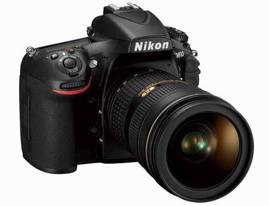 Nikon_D810_with_24_70_lens