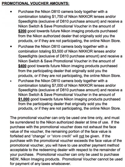 Nikon-D810-camera-Switch-and-Save-promotion-2