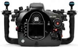 Nauticam-NA-D810-underwater-housing-for-Nikon-D810-camera-3
