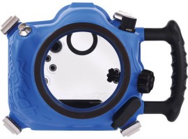 AquaTech-Elite-800-underwater-housing-for-Nikon-D800-D800E-D810-cameras
