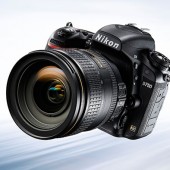 Nikon-D750-camera-starts-shipping