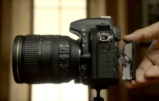 Nikon-D750-promo-video-screenshot