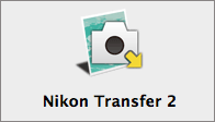 download nikon transfer 2