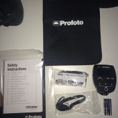 Profoto-Air-Remote-TTL-N-for-Nikon