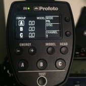 Profoto-Air-Remote-TTL-N-for-Nikon-now-shipping