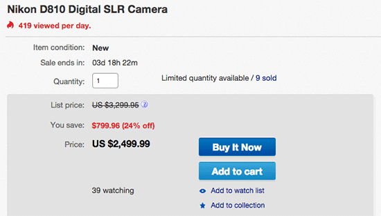 Nikon-D810-camera-price-drop