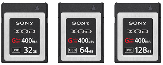 Sony-G-Series-XQD-version-2-memory-cards.jpg