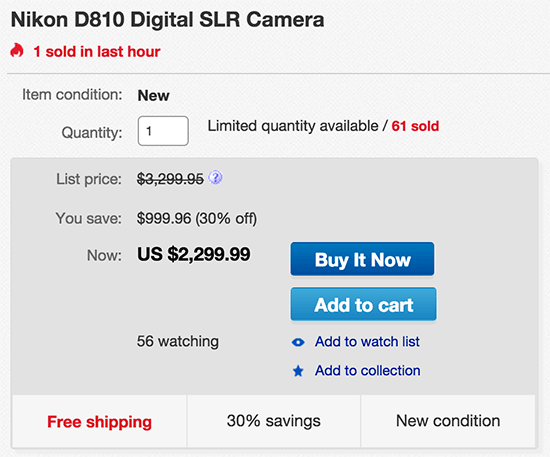 Nikon-D810-grey-market-deal