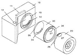 Nikon-mount-adapter-with-a-built-in-lens-shutter-patent-2