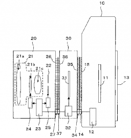 Nikon-mount-adapter-with-a-built-in-lens-shutter-patent