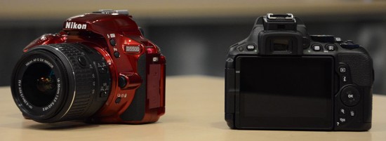 Nikon-D5500-DSLR-camera-4