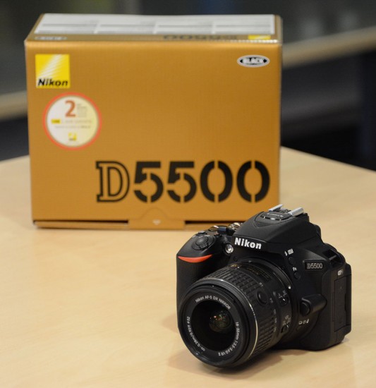 Nikon-D5500-DSLR-camera-7