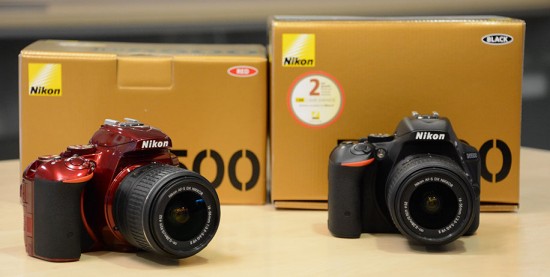 Nikon-D5500-DSLR-camera-8